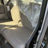 daihatsu tanto 2013 -DAIHATSU--Tanto DBA-L375S--L375S-0658085---DAIHATSU--Tanto DBA-L375S--L375S-0658085- image 18