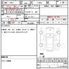 porsche 911 1990 CFJ9823174 image 21