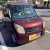 suzuki palette 2008 CFJ1832228 image 3