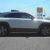 mazda mx-3 2021 CFJ1558529 image 11