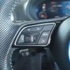 audi s3 2017 GOO_JP_700123019230230712001 image 31