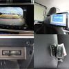 toyota land-cruiser-prado 2020 -TOYOTA 【土浦 301】--Land Cruiser Prado CBA-TRJ150W--TRJ150-0115002---TOYOTA 【土浦 301】--Land Cruiser Prado CBA-TRJ150W--TRJ150-0115002- image 12