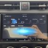subaru brz 2021 CFJ1590554 image 8