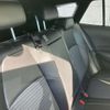 toyota corolla-touring-wagon 2021 CFJ1823979 image 8