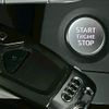 audi q5 2023 CFJ1631920 image 7