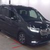 honda stepwagon-spada 2021 quick_quick_6BA-RP3_RP3-1318090 image 1