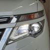 nissan elgrand 2019 -NISSAN--Elgrand DBA-TE52--TE52-113576---NISSAN--Elgrand DBA-TE52--TE52-113576- image 14