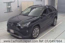 toyota rav4 2020 -TOYOTA--RAV4 MXAA54-5006371---TOYOTA--RAV4 MXAA54-5006371-