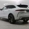 jaguar-f-type-2021-142930-car_ed0a6c15-cffb-4598-a8e7-de11771423a0