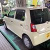 daihatsu esse 2010 -DAIHATSU 【静岡 583ｺ6511】--Esse L235S--2028395---DAIHATSU 【静岡 583ｺ6511】--Esse L235S--2028395- image 2