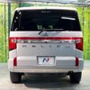 mitsubishi delica-d5 2023 -MITSUBISHI--Delica D5 3DA-CV1W--CV1W-5001624---MITSUBISHI--Delica D5 3DA-CV1W--CV1W-5001624- image 17