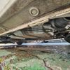 honda fit 2014 -HONDA--Fit DBA-GK3--GK3-1041003---HONDA--Fit DBA-GK3--GK3-1041003- image 13