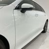 mercedes-benz cla-class 2021 quick_quick_3DA-118612M_W1K1186122N213353 image 18