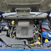 subaru wrx 2019 -SUBARU--WRX DBA-VAG--VAG-032220---SUBARU--WRX DBA-VAG--VAG-032220- image 15