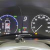 honda vezel 2023 -HONDA--VEZEL 6AA-RV6--RV6-1019351---HONDA--VEZEL 6AA-RV6--RV6-1019351- image 23