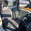 subaru sambar-truck 1998 CFJ0502943 image 15