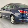 nissan bluebird-sylphy 2011 quick_quick_KG11_KG11-122733 image 16