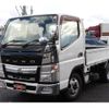 mitsubishi-fuso canter 2012 GOO_NET_EXCHANGE_0706572A30241128W002 image 7