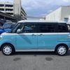 daihatsu move-canbus 2018 CFJ1666011 image 9