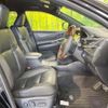 toyota harrier 2017 -TOYOTA--Harrier DAA-AVU65W--AVU65-0050487---TOYOTA--Harrier DAA-AVU65W--AVU65-0050487- image 8