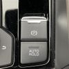 mazda atenza 2018 CFJ1812969 image 12