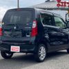 suzuki wagon-r 2013 -SUZUKI--Wagon R DBA-MH34S--MH34S-240087---SUZUKI--Wagon R DBA-MH34S--MH34S-240087- image 5