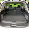 nissan x-trail 2018 quick_quick_HT32_HT32-153595 image 10