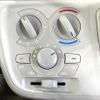 suzuki wagon-r 2018 quick_quick_MH35S_MH35S-121590 image 6