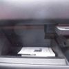 toyota probox-van 2020 CFJ1703301 image 17