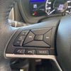 nissan note 2019 -NISSAN--Note DAA-HE12--HE12-243235---NISSAN--Note DAA-HE12--HE12-243235- image 11