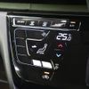 nissan roox 2021 -NISSAN--Roox 4AA-B45A--B45A-0319393---NISSAN--Roox 4AA-B45A--B45A-0319393- image 10