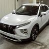 mitsubishi eclipse-cross 2022 -MITSUBISHI--Eclipse Cross GK1W-0400334---MITSUBISHI--Eclipse Cross GK1W-0400334- image 5