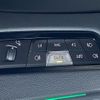 bmw 3-series 2021 CFJ1589570 image 7
