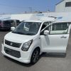 suzuki wagon-r 2014 -SUZUKI--Wagon R DBA-MH34S--MH34S-326897---SUZUKI--Wagon R DBA-MH34S--MH34S-326897- image 6
