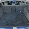 mercedes-benz e-class-station-wagon 2020 CFJ1823478 image 18
