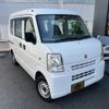 suzuki every 2006 -SUZUKI--Every DA64V--151293---SUZUKI--Every DA64V--151293- image 1