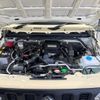 suzuki jimny 2023 CFJ1528601 image 18