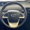 toyota prius 2017 -TOYOTA--Prius DAA-ZVW50--ZVW50-6094295---TOYOTA--Prius DAA-ZVW50--ZVW50-6094295- image 6