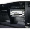 toyota crown 2007 -TOYOTA--Crown DBA-GRS182--GRS182-1041261---TOYOTA--Crown DBA-GRS182--GRS182-1041261- image 33