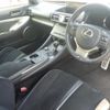 lexus rc-f 2016 quick_quick_DBA-USC10_USC10-6002049 image 3