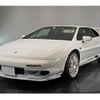 lotus esprit 1998 quick_quick_fumei_SCCDB0829WHC15633 image 1