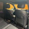 mercedes-benz gls-class 2024 CFJ1785268 image 19