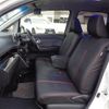 daihatsu move 2015 -DAIHATSU--Move DBA-LA150S--LA150S-1024392---DAIHATSU--Move DBA-LA150S--LA150S-1024392- image 17