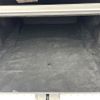 lexus ls 2018 CFJ1739912 image 10