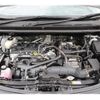 toyota sienta 2022 -TOYOTA--Sienta 6AA-MXPL10G--MXPL10-1011448---TOYOTA--Sienta 6AA-MXPL10G--MXPL10-1011448- image 19