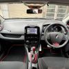 renault lutecia 2014 -RENAULT--Renault Lutecia ABA-RM5M--VF15R4M0EE0701866---RENAULT--Renault Lutecia ABA-RM5M--VF15R4M0EE0701866- image 11