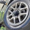 suzuki jimny 2022 -SUZUKI--Jimny 3BA-JB64W--JB64W-231900---SUZUKI--Jimny 3BA-JB64W--JB64W-231900- image 13