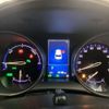 toyota c-hr 2017 CFJ1705411 image 4