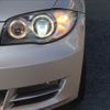 bmw 1-series 2009 CFJ0100290 image 18