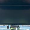honda odyssey 2024 CFJ1544572 image 3